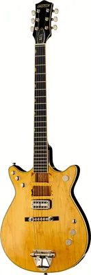 Gretsch G6131-MY Malcolm Young