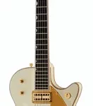 La guitare électrique Gretsch G6134T-58 VS Penguin | Test, Avis & Comparatif