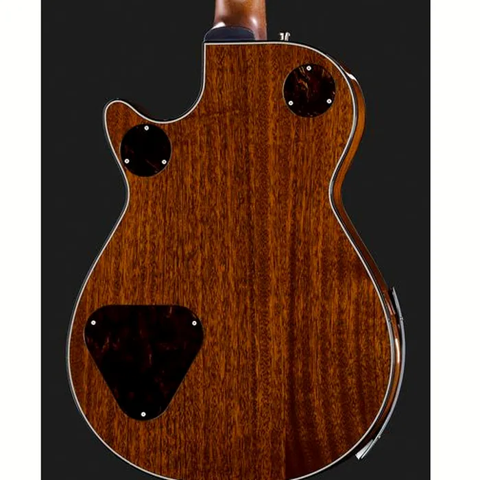 Gretsch G6134TFM-NH Nigel Hendroff AF – photo 7