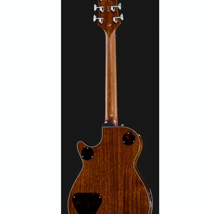 Gretsch G6134TFM-NH Nigel Hendroff AF – photo 5
