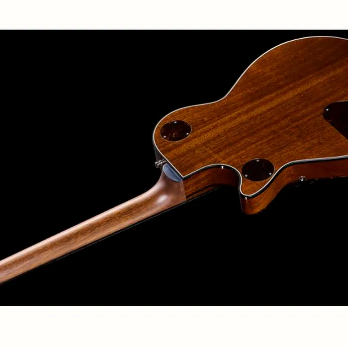 Gretsch G6134TFM-NH Nigel Hendroff AF – photo 10