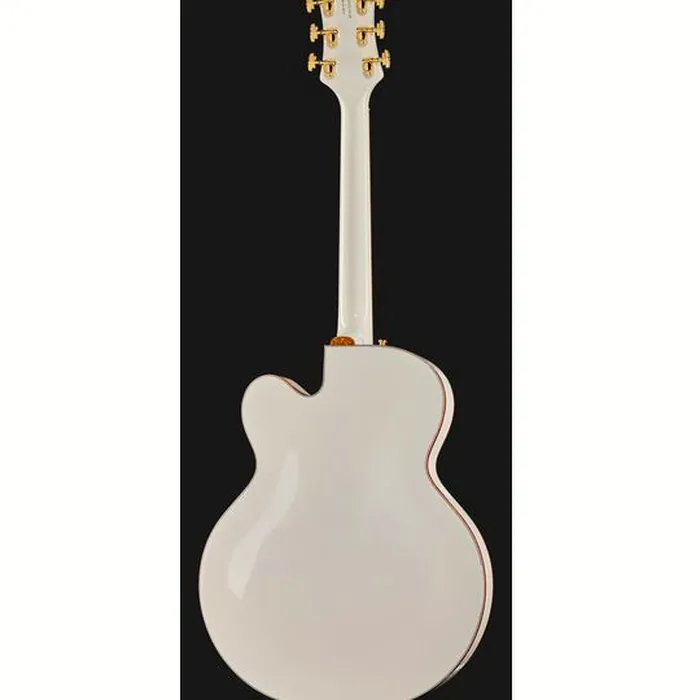 Gretsch G6136TG White Falcon – photo 5