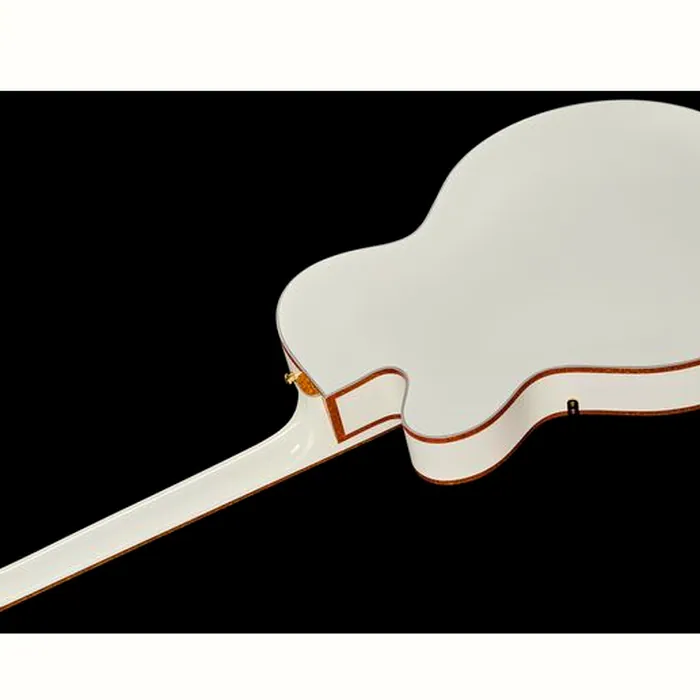 Gretsch G6136TG White Falcon – photo 10