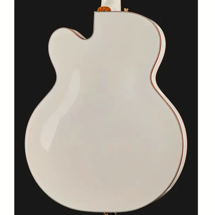 Gretsch G6136TG White Falcon – photo 7