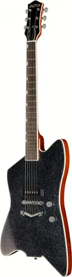 Gretsch G6199 Reversed Billy-Bo CC USA