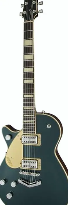 Gretsch G6228 Jet BT CDG LH