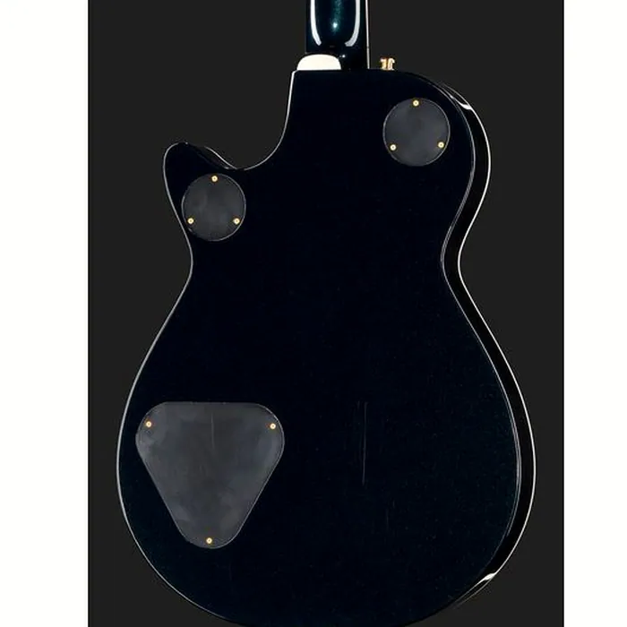 Gretsch G6228TG-PE Jet Bigsby MSPH – photo 7