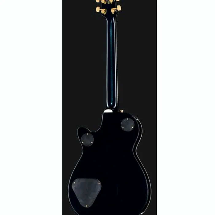 Gretsch G6228TG-PE Jet Bigsby MSPH – photo 5