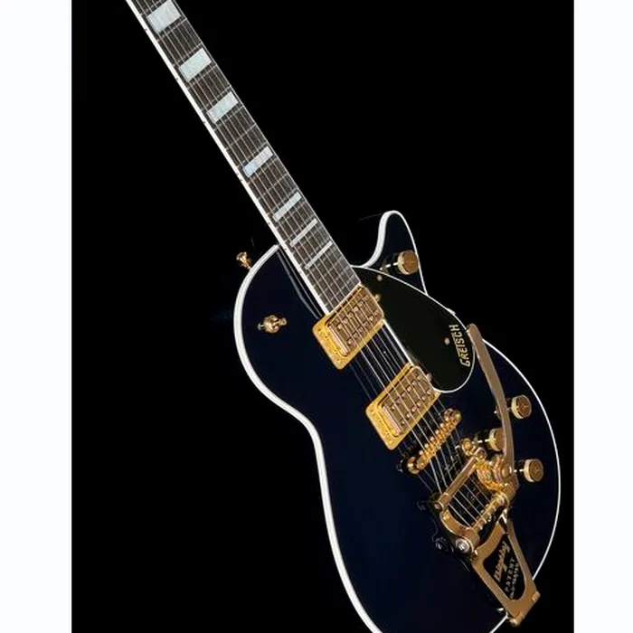 Gretsch G6228TG-PE Jet Bigsby MSPH – photo 12
