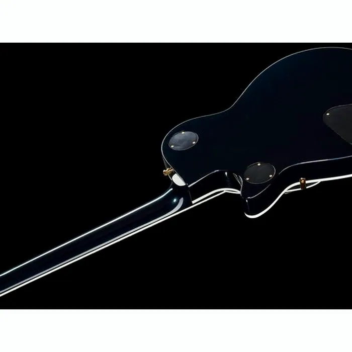 Gretsch G6228TG-PE Jet Bigsby MSPH – photo 10
