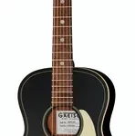 Guitare acoustique Gretsch G9500 Jim Dandy Flat Top | Test, Avis & Comparatif