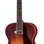 Guitare acoustique Gretsch G9555 New Yorker | Test, Avis & Comparatif