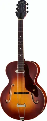 Gretsch G9555 New Yorker