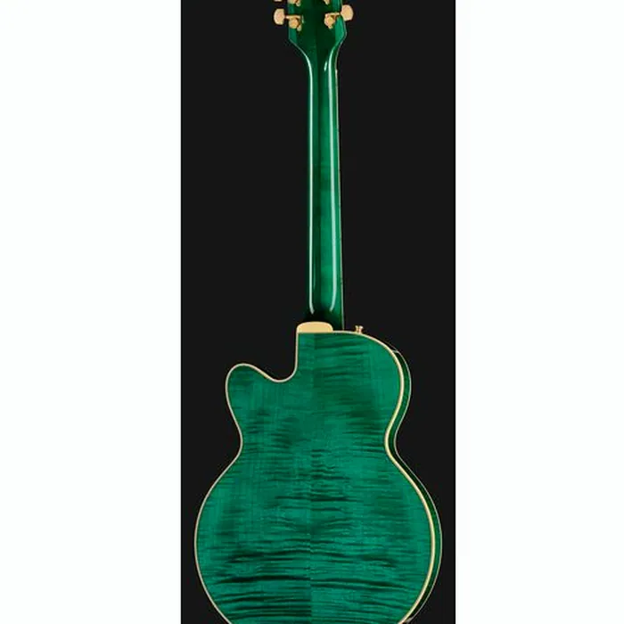 Gretsch Pro BKSTR JR LX TRP AR – photo 5