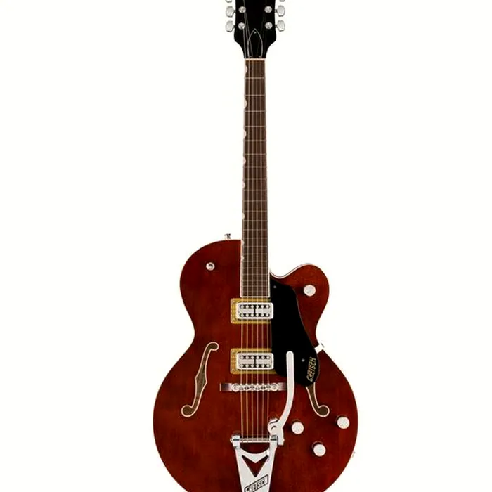 Gretsch Pro Tennessean Bigsby WLNT – photo 2