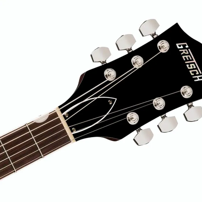Gretsch Pro Tennessean Bigsby WLNT – photo 7