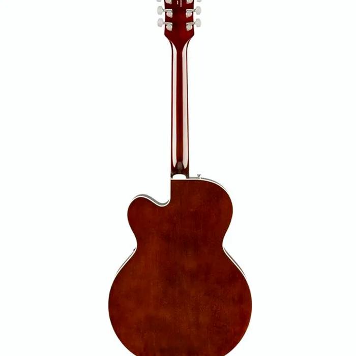 Gretsch Pro Tennessean Bigsby WLNT – photo 4