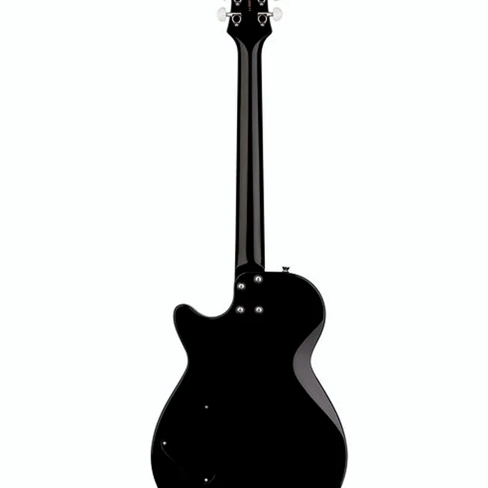 Gretsch STRML JET 1PU JT BLK – photo 4