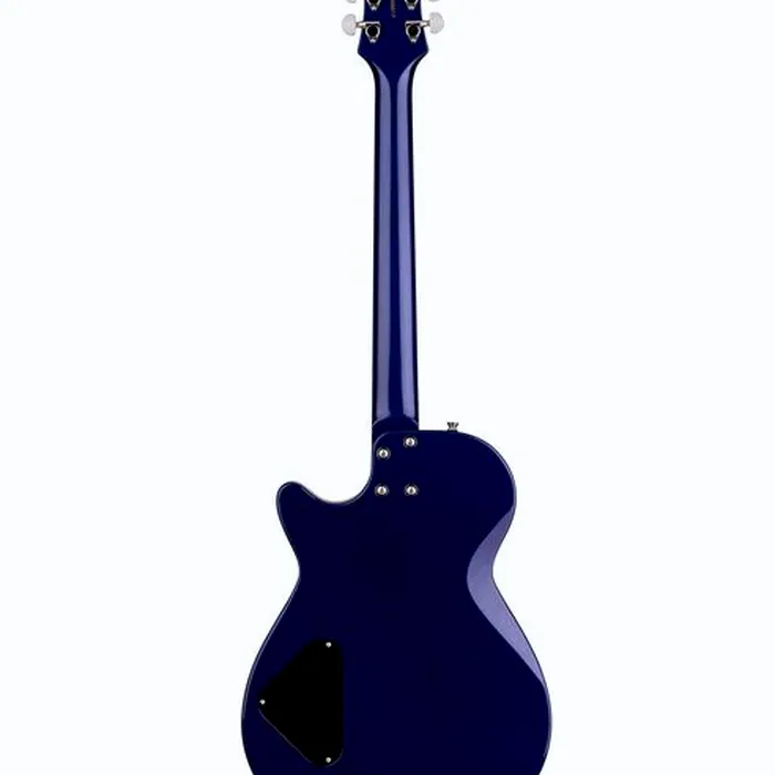 Gretsch STRML JET 1PU MD BLU – photo 4
