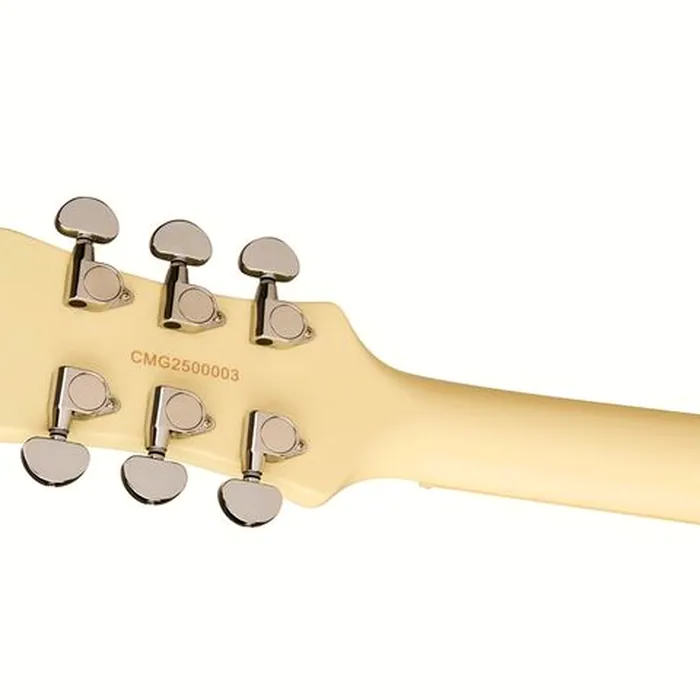 Gretsch STRML JET 1PU VWT – photo 8