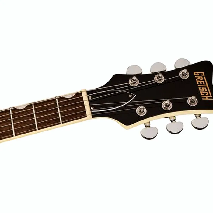 Gretsch STRML JET 1PU VWT – photo 7