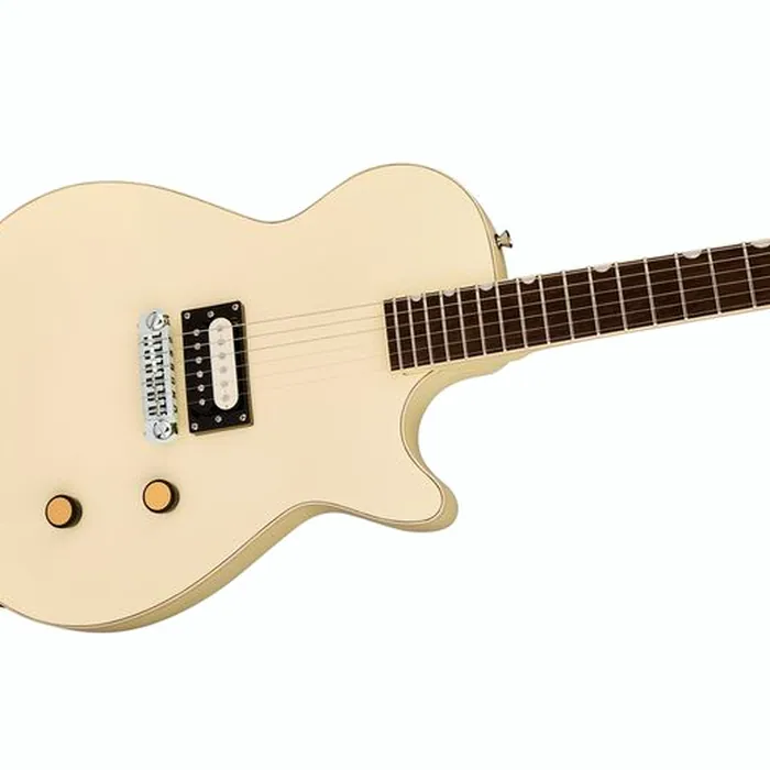 Gretsch STRML JET 1PU VWT – photo 6