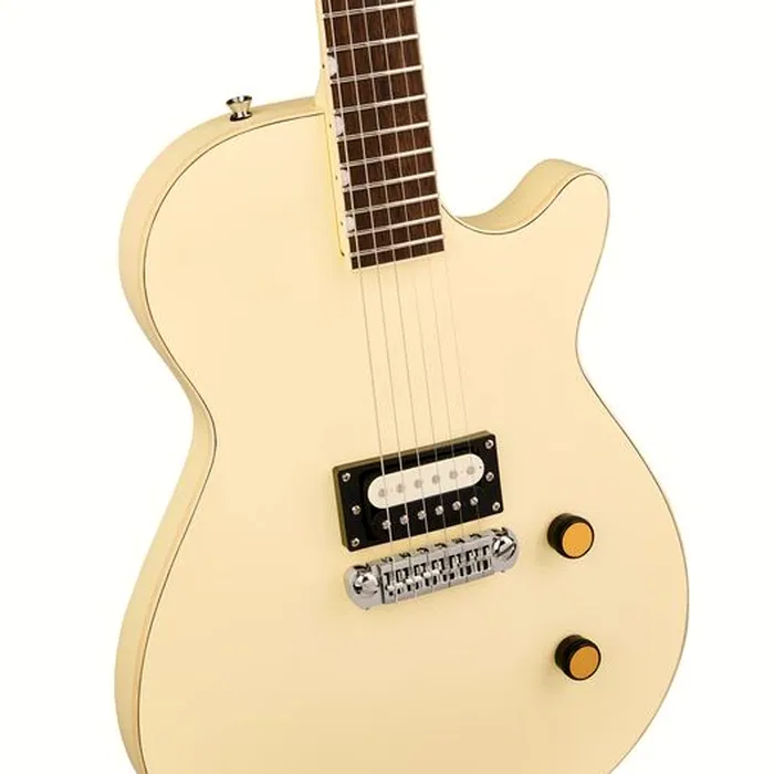 Gretsch STRML JET 1PU VWT – photo 5