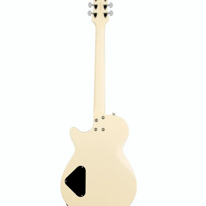 Gretsch STRML JET 1PU VWT – photo 4