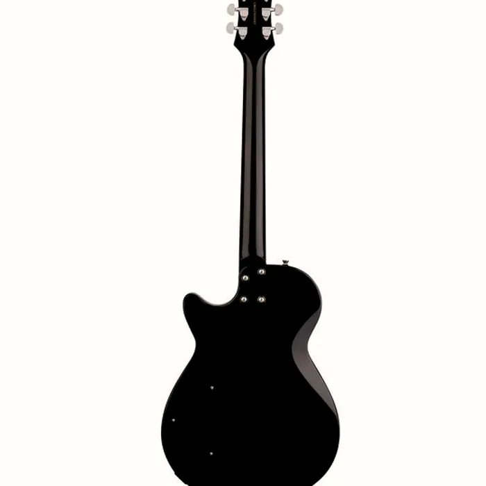 Gretsch STRML JET CLB 1PU JT BLK – photo 4