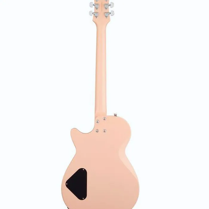 Gretsch STRML JET CLB 1PU SHL PNK – photo 4