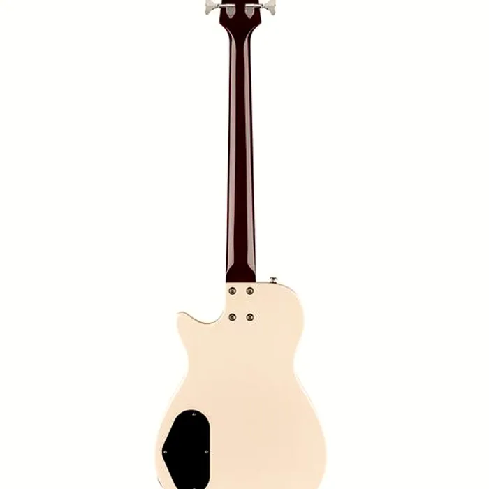 Gretsch Strml Jet Clb Bass VWT – photo 4