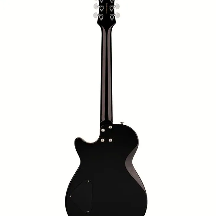 Gretsch STRML JET CLB JT BLK – photo 4