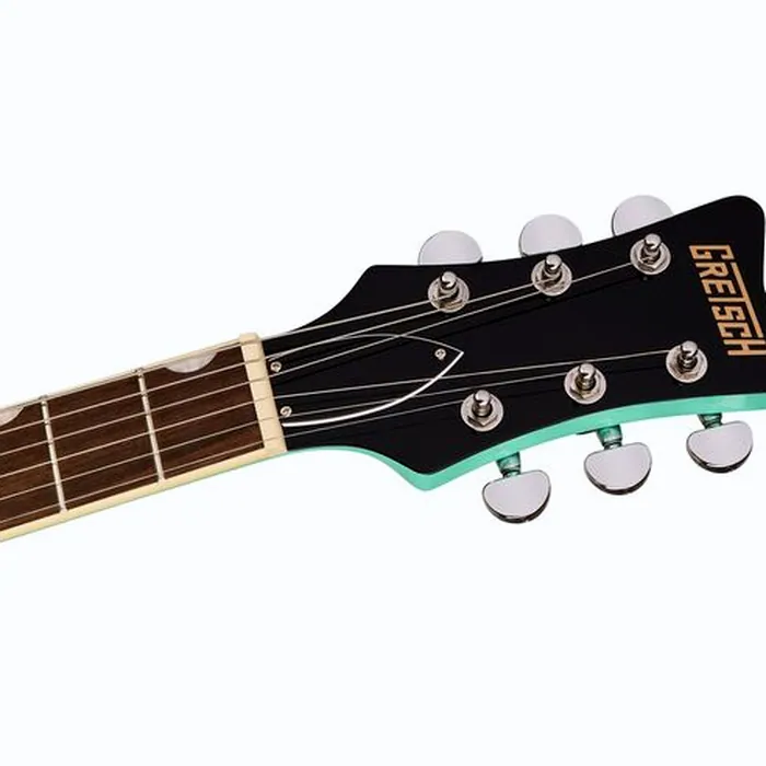 Gretsch STRML JET CLB SFG – photo 7