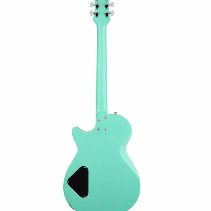 Gretsch STRML JET CLB SFG – photo 4