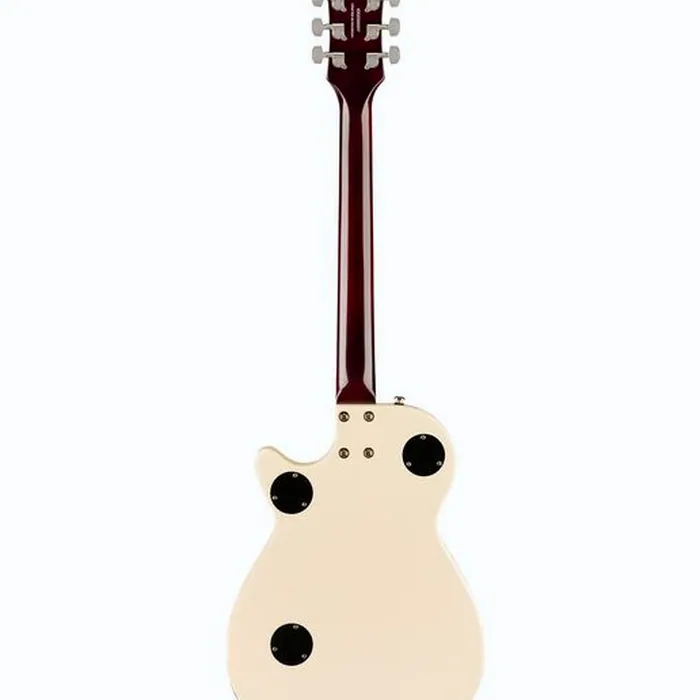 Gretsch Strml Jet Clb VWT – photo 4