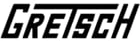 Gretsch G5222 EMTC D.Jet BT V-St. WLNT
