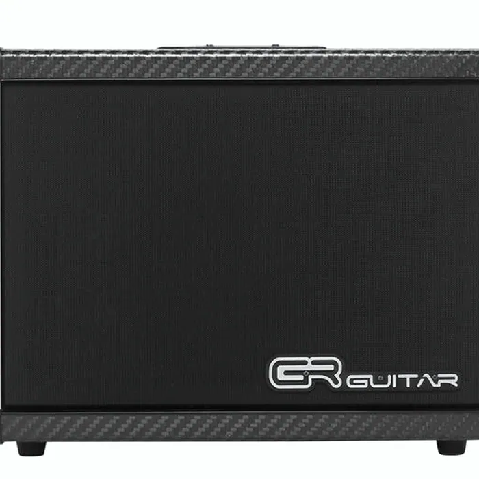 GRGuitar ATG112A Aerotech FRFR – photo 9