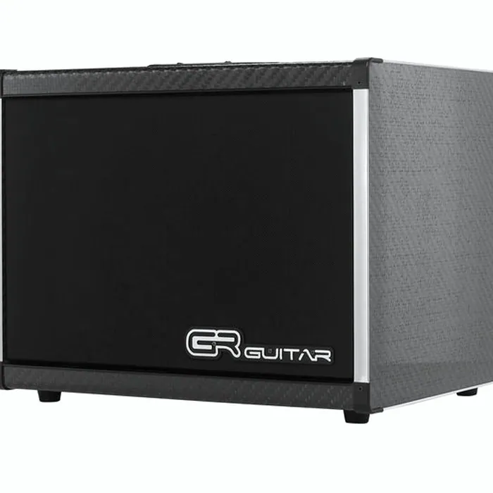 GRGuitar ATG112A Aerotech FRFR – photo 8