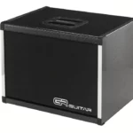 Avis sur GRGuitar ATG112A Aerotech FRFR – Test baffle guitare