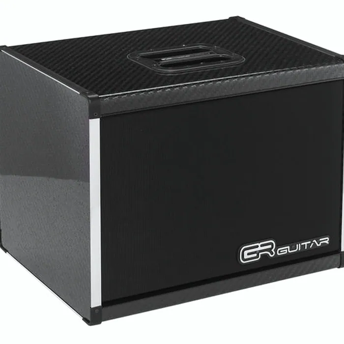 GRGuitar ATG112A Aerotech FRFR – photo 6