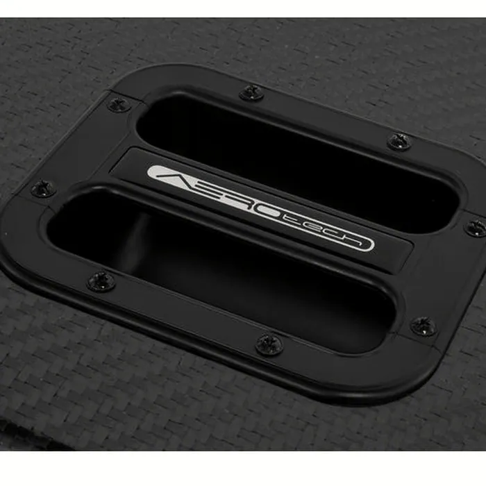 GRGuitar ATG112A Aerotech FRFR – photo 11