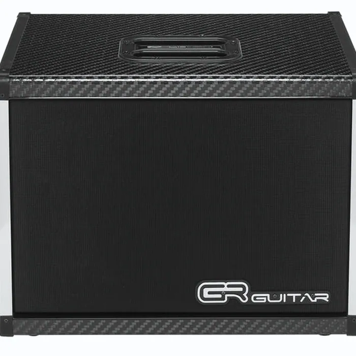 GRGuitar ATG112A Aerotech FRFR – photo 5