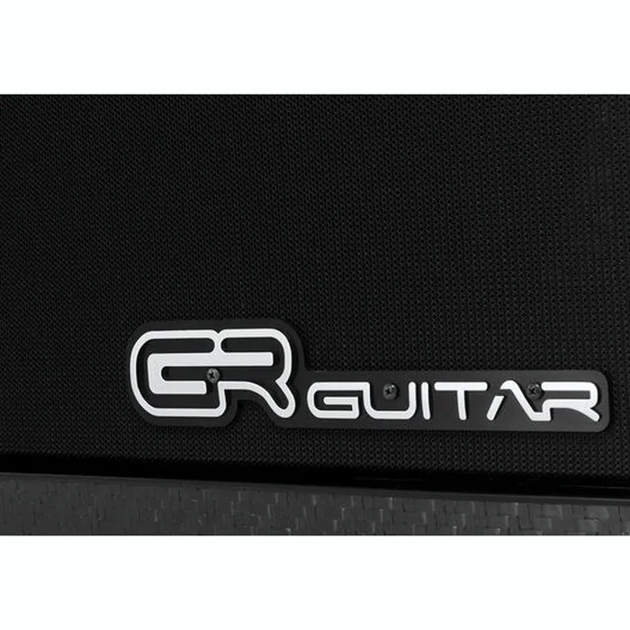 GRGuitar ATG112A Aerotech FRFR – photo 12