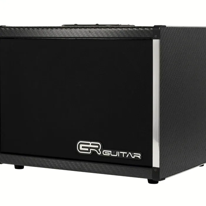 GRGuitar ATG112P Aerotech – photo 8