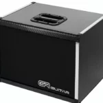 Avis sur GRGuitar ATG112P Aerotech – Test baffle guitare