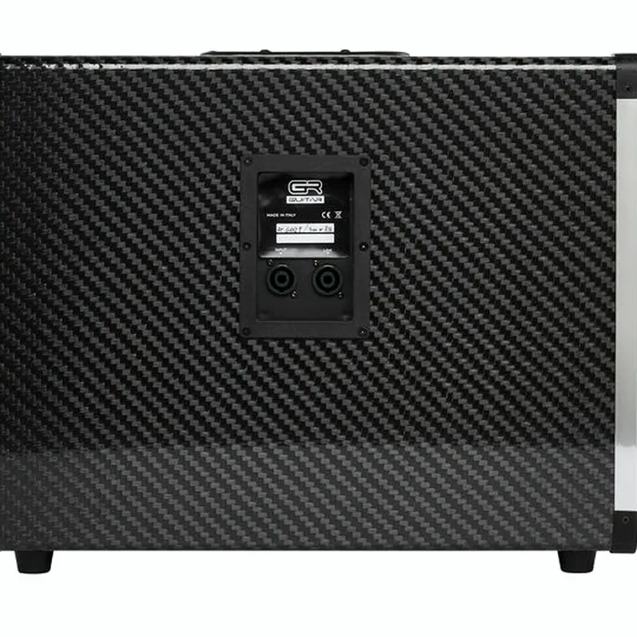 GRGuitar ATG112P Aerotech – photo 10