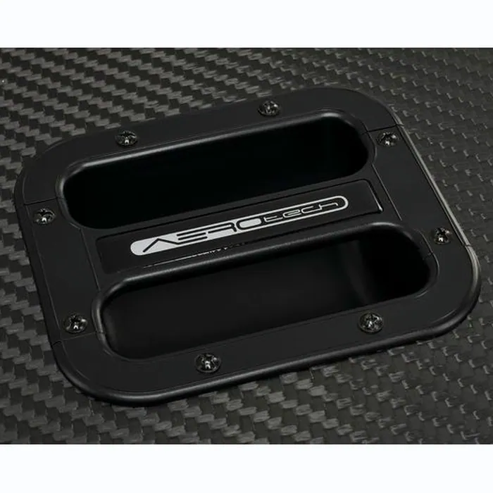 GRGuitar ATG112P Aerotech – photo 12