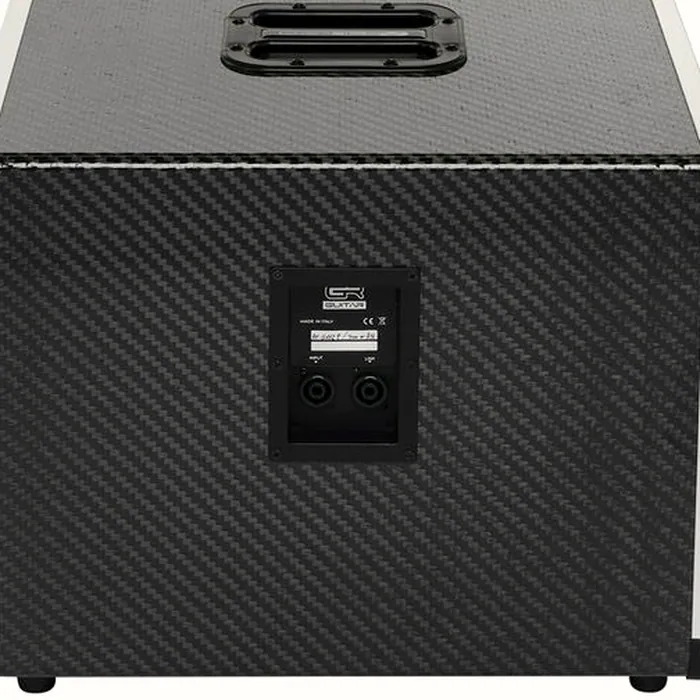 GRGuitar ATG112P Aerotech – photo 7