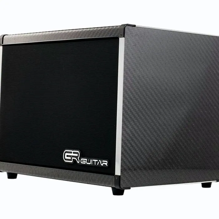 GRGuitar ATG210A ST Aerotech FRFR – photo 8