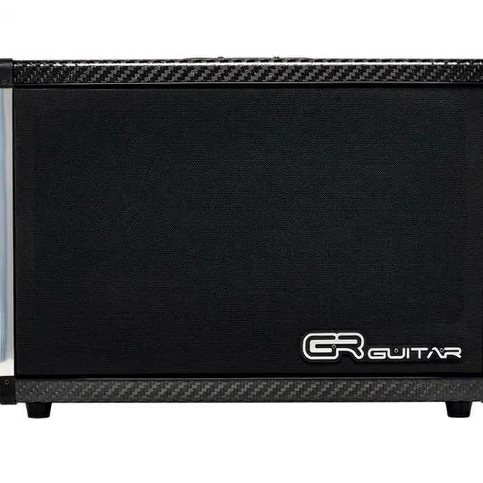 GRGuitar ATG210A ST Aerotech FRFR – photo 9